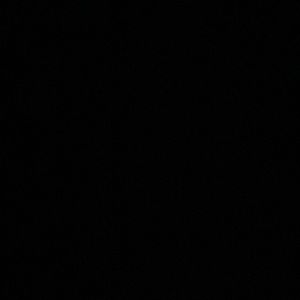 Meet your Posher, Karsten